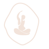 Blanco3