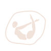 Blanco4